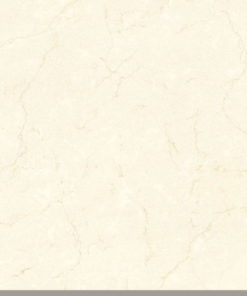 PORCELANATO SIMIL BOTICCINO