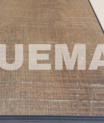 ROBLE OSCURO 4MM CON SISTEMA CLICK | BLUEMAT - Empresa importadora y